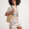 Marta Short - Image 6