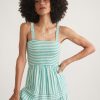 Selene Maxi Dress - Image 2