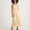 Selene Maxi Dress - Image 6