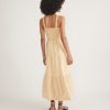 Selene Maxi Dress - Image 5