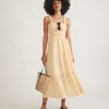 Selene Maxi Dress - Image 2