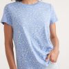 Swing Crew Tee - Image 3