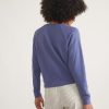 Vintage Terry Sweatshirt - Image 5