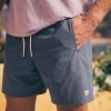 6" Saturday Sport Short - Image 2
