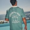 Archive Bowling Shirt - Image 4