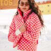Archive Reversible Puffer - Image 3