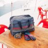 Archive Ski Bag - Image 4