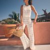 Archive Hazel Knit Pant - Image 4