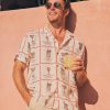 Archive Resort Shirt - Image 4