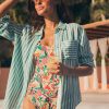 ML x Andie Laguna One Piece - Image 4
