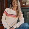 Anytime Sweatshirt - Image 7