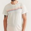 Air Crew Graphic Tee - Image 4