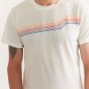 Air Crew Graphic Tee - Image 3