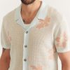 Asher Sweater Resort Shirt - Image 5