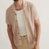 Asher Sweater Resort Shirt - Image 2