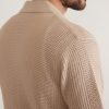 Asher Sweater Resort Shirt - Image 4