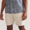 6" Hemp Short - Image 2