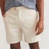 6" Hemp Short - Image 4