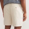 6" Hemp Short - Image 3