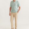 Liam Sweater Polo - Image 6