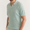 Liam Sweater Polo - Image 4