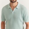 Liam Sweater Polo - Image 3