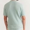 Liam Sweater Polo - Image 5
