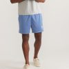 6" Mesh Short - Image 2