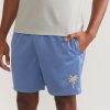 6" Mesh Short - Image 5