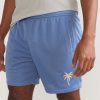 6" Mesh Short - Image 3