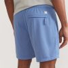 6" Mesh Short - Image 4