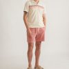 6" Saturday Corduroy Short - Image 6