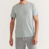 Signature Crew Tee - Image 2