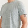 Signature Crew Tee - Image 3