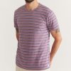 Signature Crew Tee - Image 3
