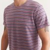 Signature Crew Tee - Image 4