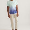 Signature Crew Tee - Image 6