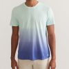 Signature Crew Tee - Image 5