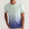 Signature Crew Tee - Image 2