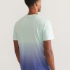 Signature Crew Tee - Image 4