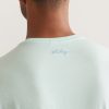 Signature Crew Tee - Image 3