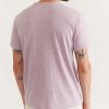 Signature Printed Pocket Tee - Image 5