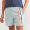 6" Saturday Sport Short - Image 5