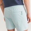 6" Saturday Sport Short - Image 3