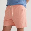 6" Saturday Sport Short - Image 5