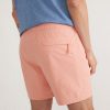 6" Saturday Sport Short - Image 3