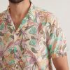 TENCEL Linen Resort Shirt - Image 4