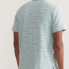 Textured Resort Shirt - Image 5