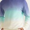 Vintage Terry Out Crewneck - Image 2