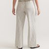 Allison Hemp Trouser - Image 8